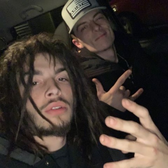 kyleduff02